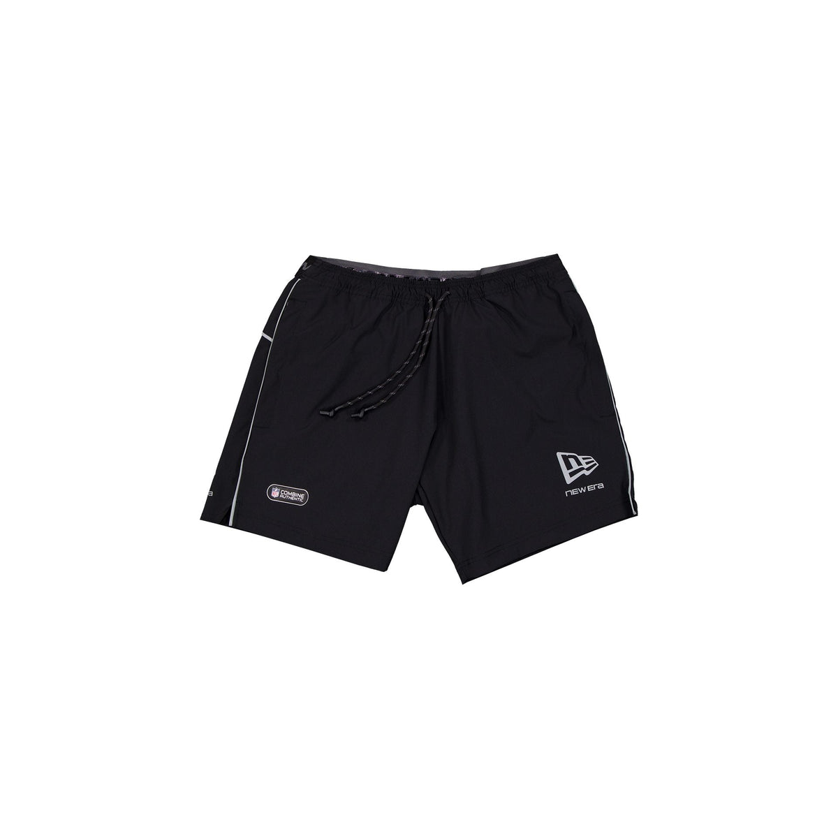 2026 NFL Combine Active Shorts