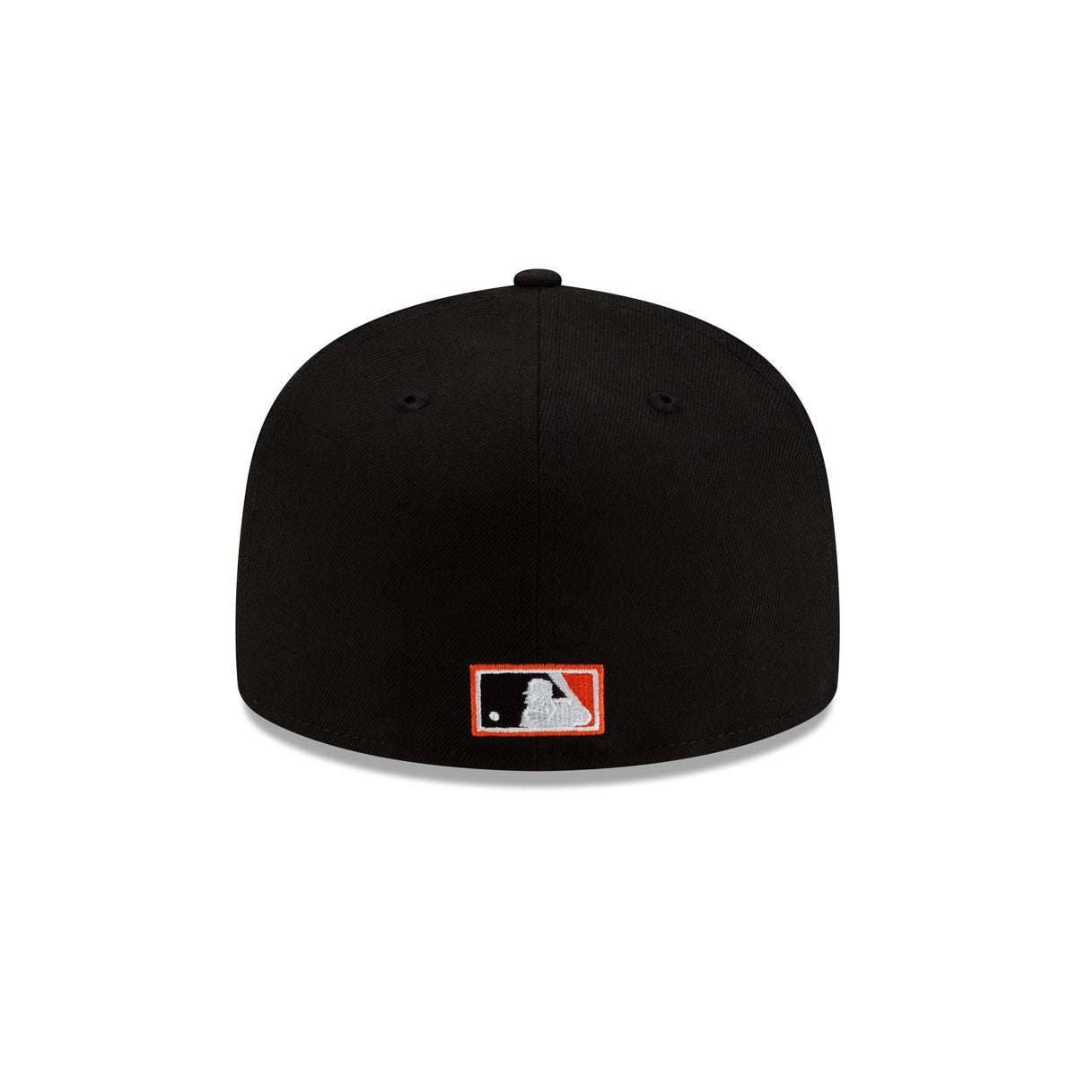 San Francisco Giants All-Star Game Sidepatch 59FIFTY Fitted Hat