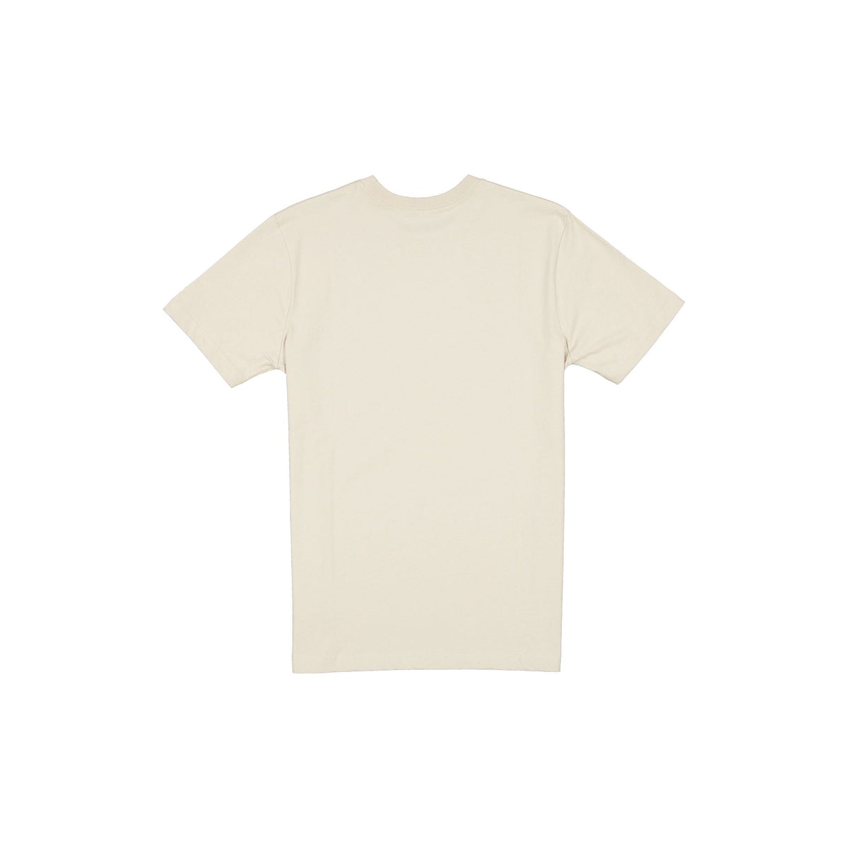 San Francisco Giants Throwback Batter Chrome White T-Shirt
