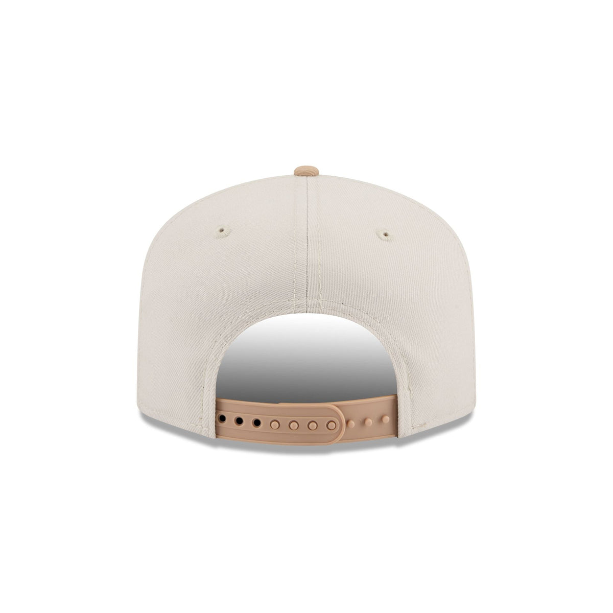 New York Mets Stone Floral 19TWENTY Adjustable Hat