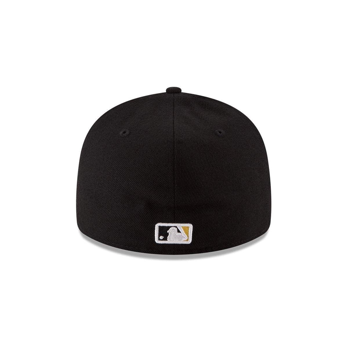 Pittsburgh Pirates Authentic Collection Low Profile 59FIFTY Fitted Hat