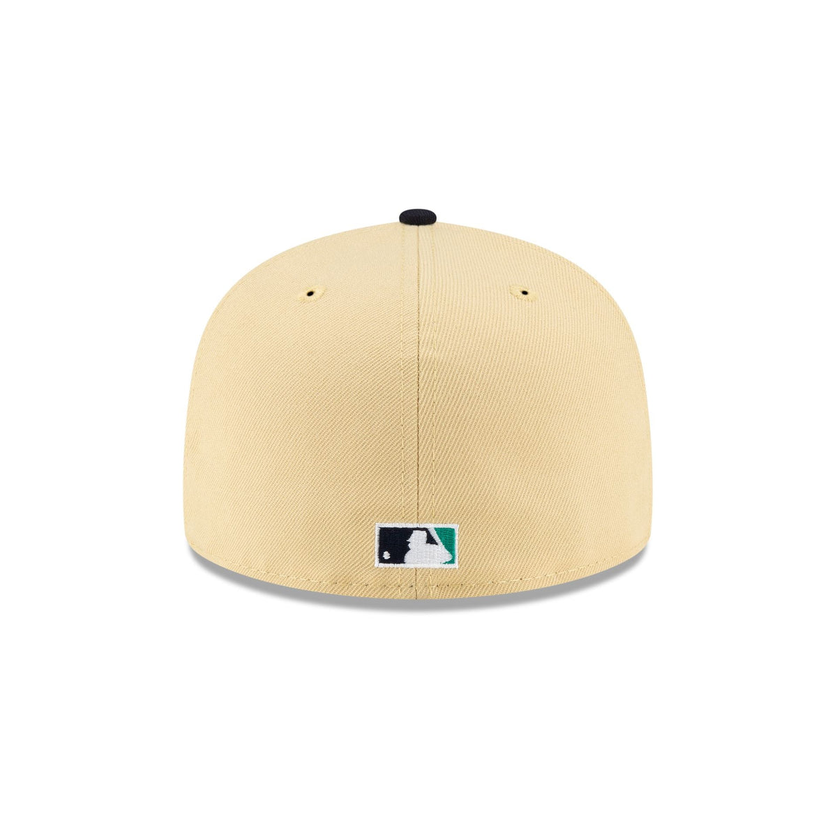 Seattle Mariners Mascot 59FIFTY Fitted Hat