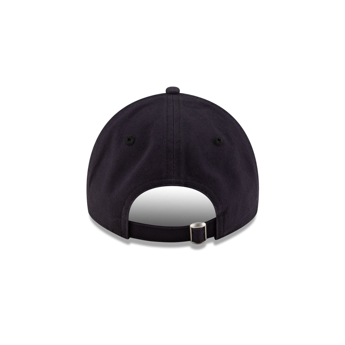 New York Yankees Mini Mascot 9TWENTY Adjustable Hat