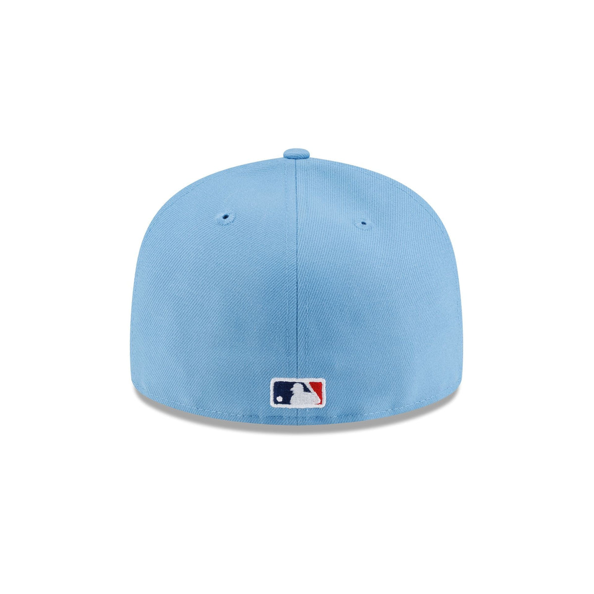 San Francisco Giants Red. White & Blue 59FIFTY Fitted Hat
