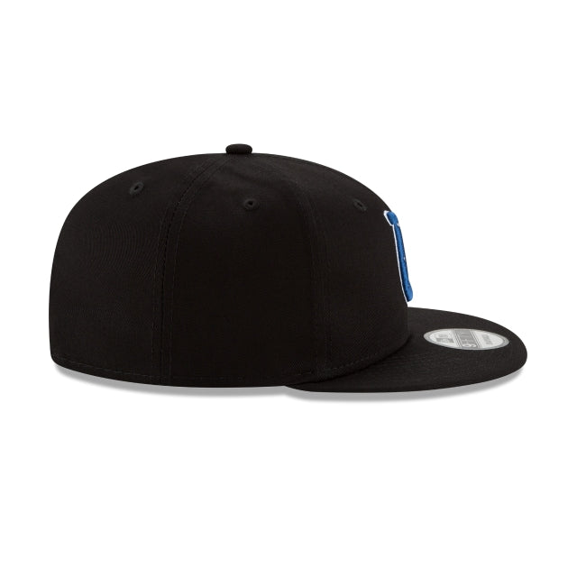 Indianapolis Colts Basic 9FIFTY Snapback Hat