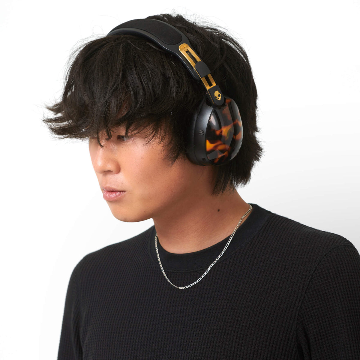 Aviator® 900 ANC
