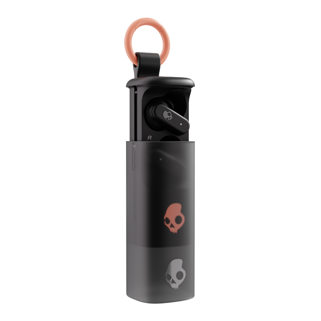 Clip It & Rip It Bundle